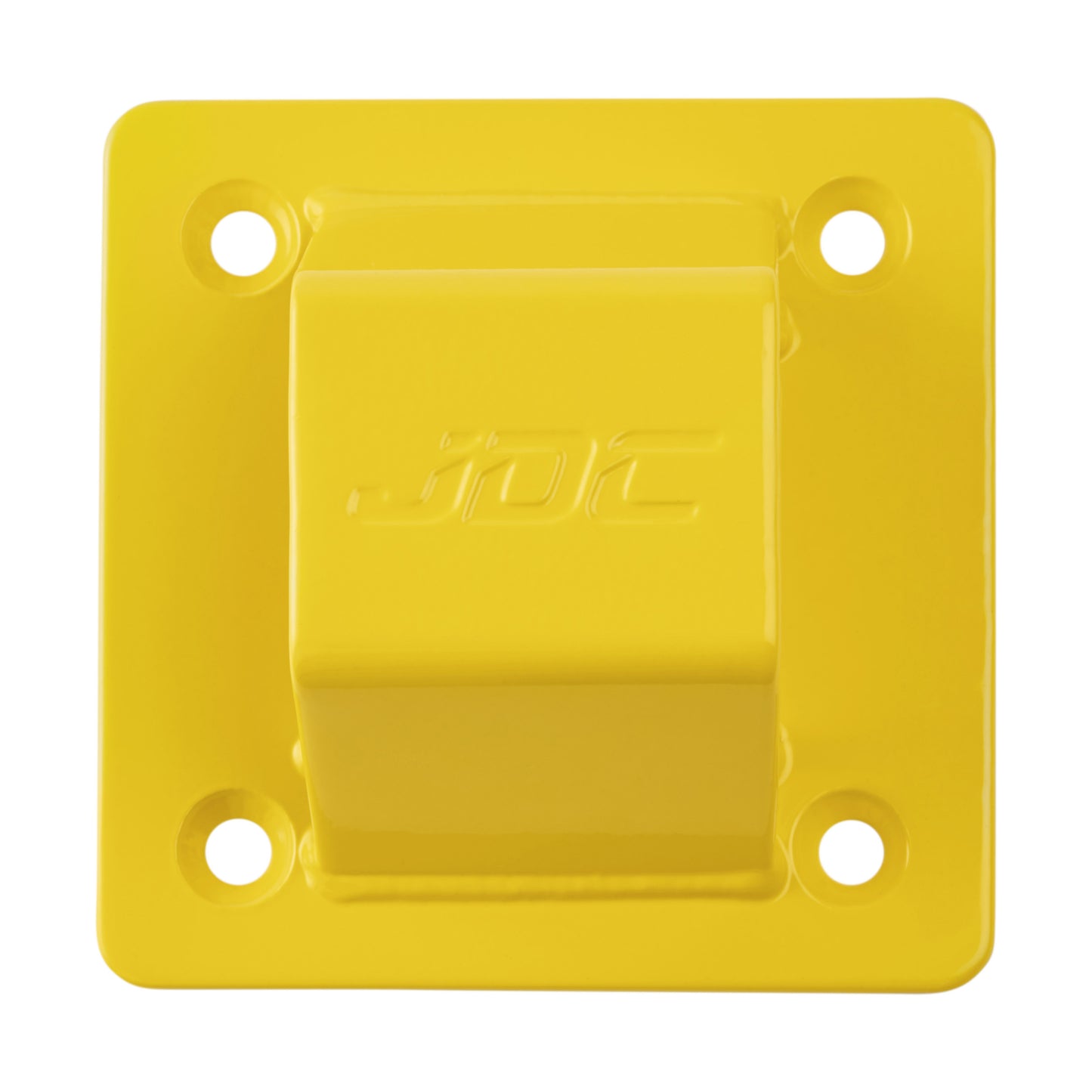 JDC Sphere Pro Motorcycle Ground Anchor