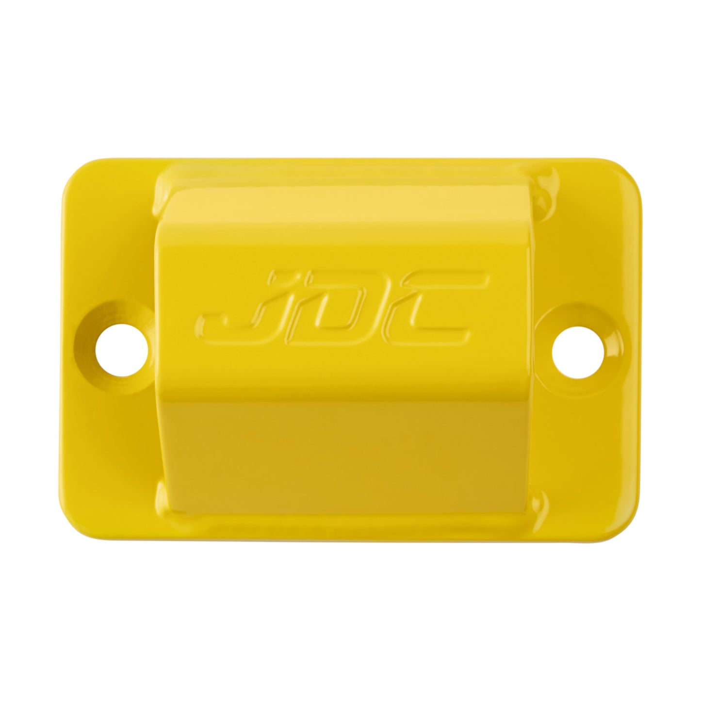 JDC Sphere Motorcycle Ground Anchor