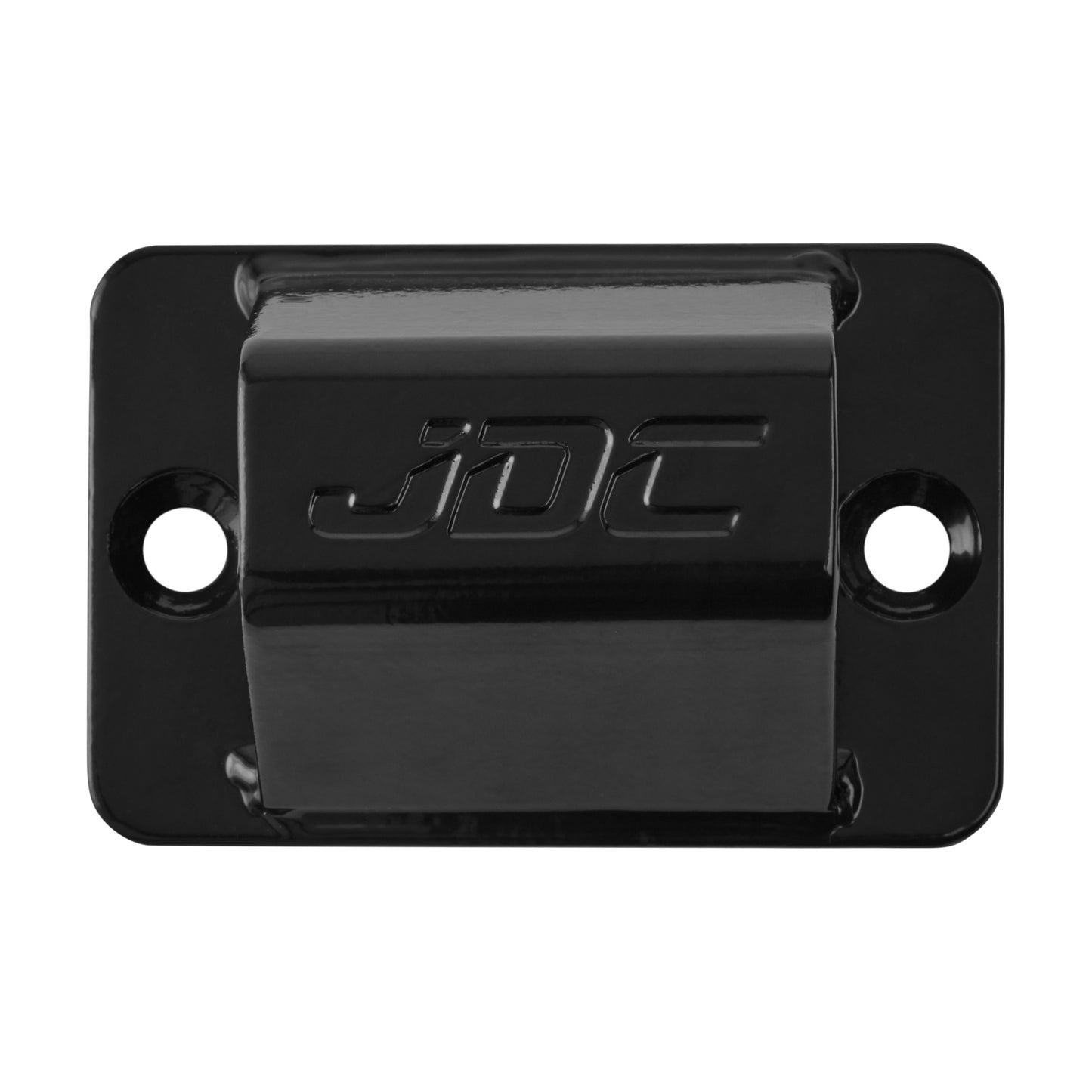 JDC Sphere Motorcycle Ground Anchor