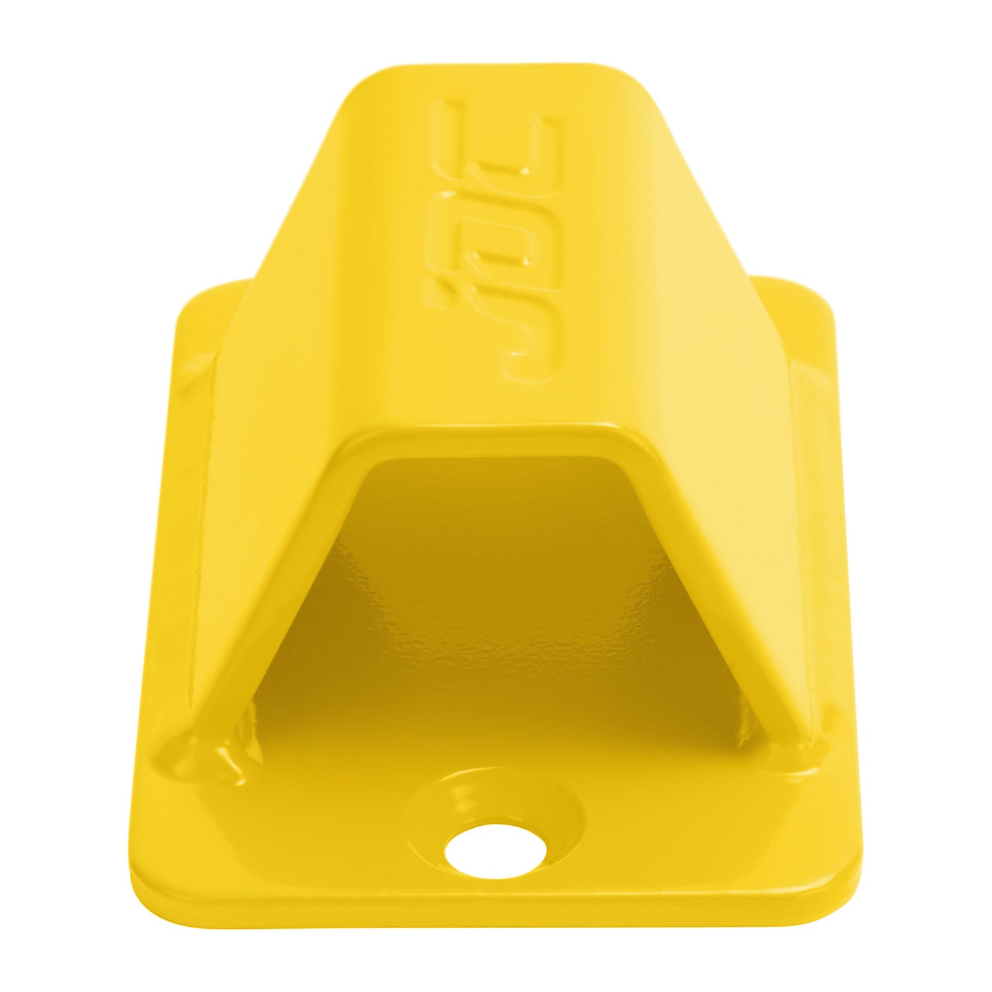 JDC Sphere Motorcycle Ground Anchor