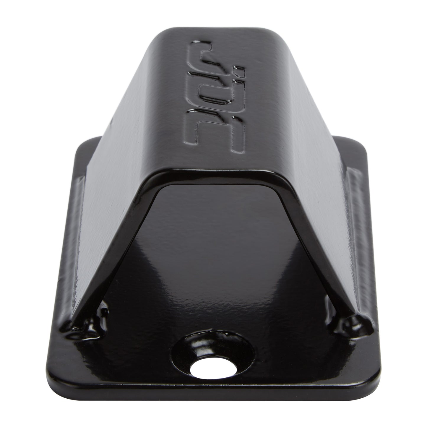 JDC Sphere Motorcycle Ground Anchor