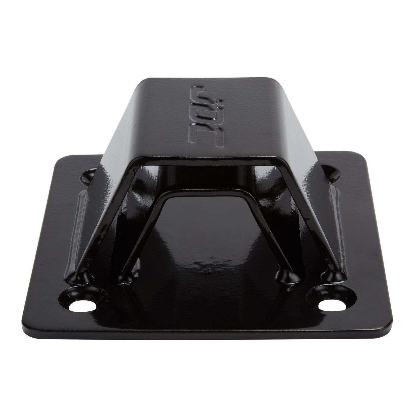 JDC Sphere Pro Motorcycle Ground Anchor
