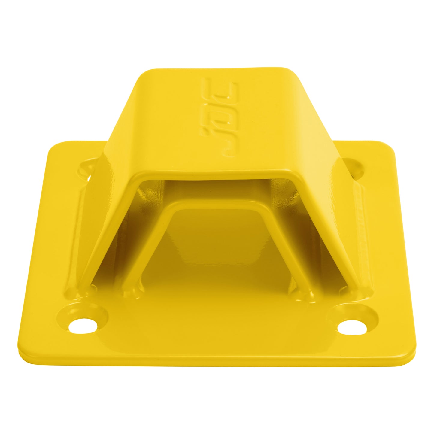 JDC Sphere Pro Motorcycle Ground Anchor
