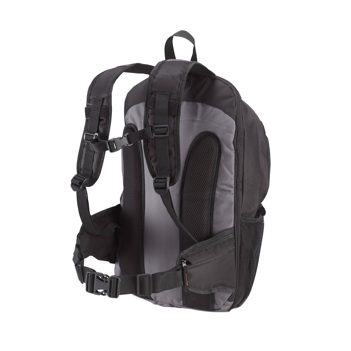 JDC Frontier Motorcycle Rucksack
