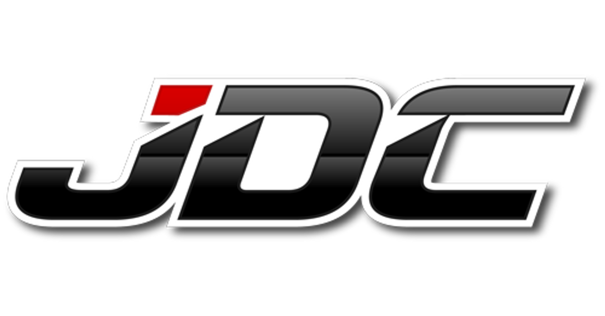 Jdc bike cover on sale