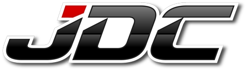 JDC Products