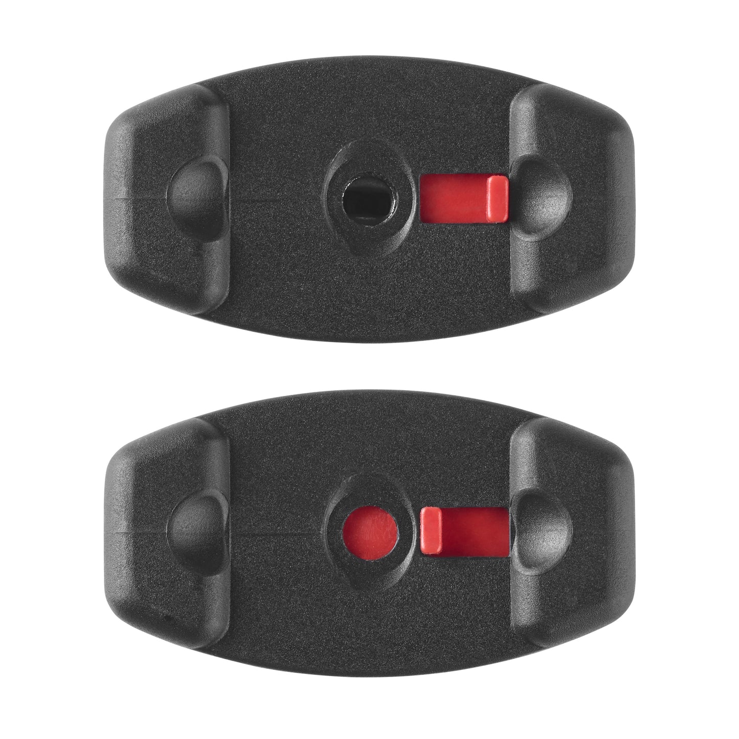 JDC Rhino Motorcycle Chain Lock