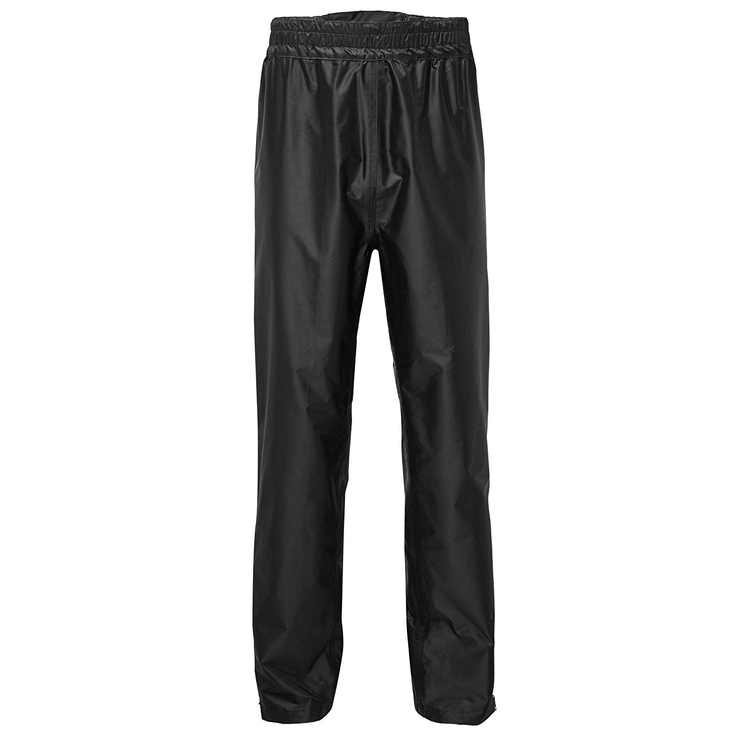 JDC Product's Drench Waterproof Motorcycle trousers for bikers front view