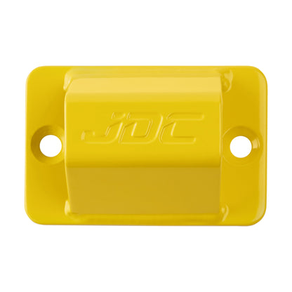 JDC Sphere Motorcycle Ground Anchor