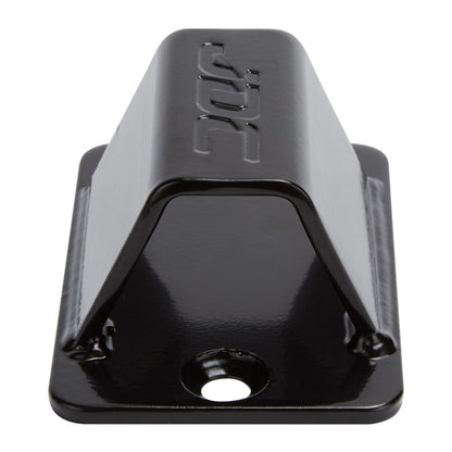 JDC Sphere Motorcycle Ground Anchor