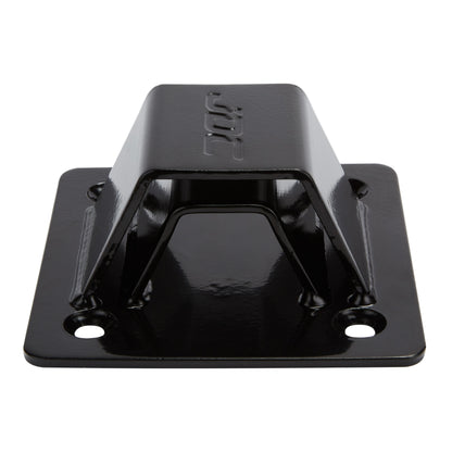 JDC Sphere Pro Motorcycle Ground Anchor