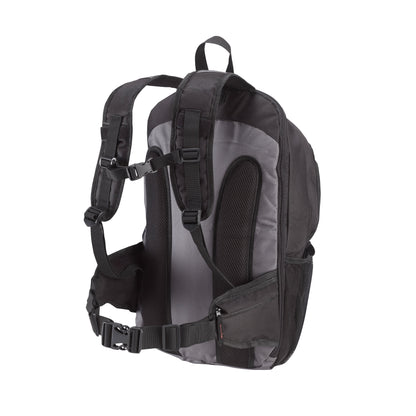 JDC Frontier Motorcycle Rucksack