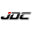 www.jdc-products.co.uk