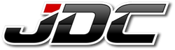 JDC Products