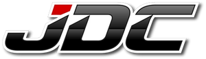 JDC Products