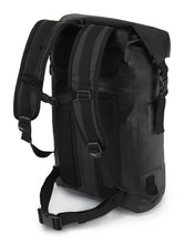 Load image into Gallery viewer, JDC Reflector Motorcycle Rucksack Dry Bag
