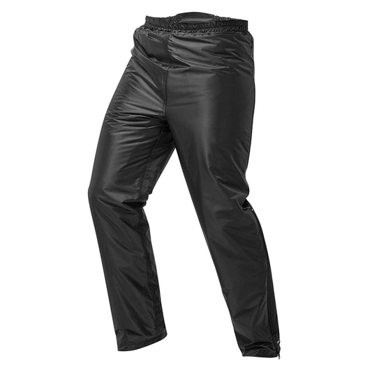 JDC Product's Drench Polar Waterproof Motorcycle trousers for bikers