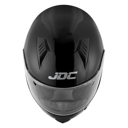 JDC Prism Motorcycle Helmet