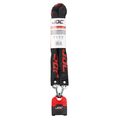 JDC Rhino Motorcycle Chain Lock