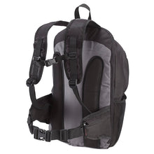 Load image into Gallery viewer, JDC Frontier Motorcycle Rucksack
