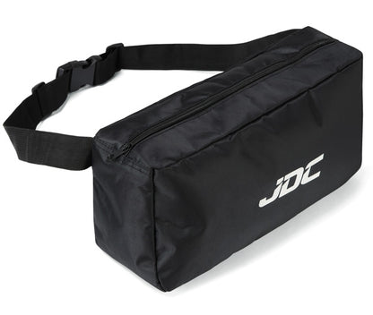 JDC Product's Shield Motorcycle Rain Suit carry bag