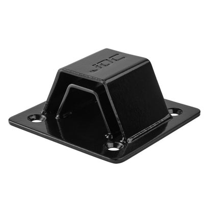 JDC Product's Ground Anchor Pro in black