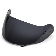 Load image into Gallery viewer, JDC Prism Tinted or Clear Motorcycle Helmet Visor
